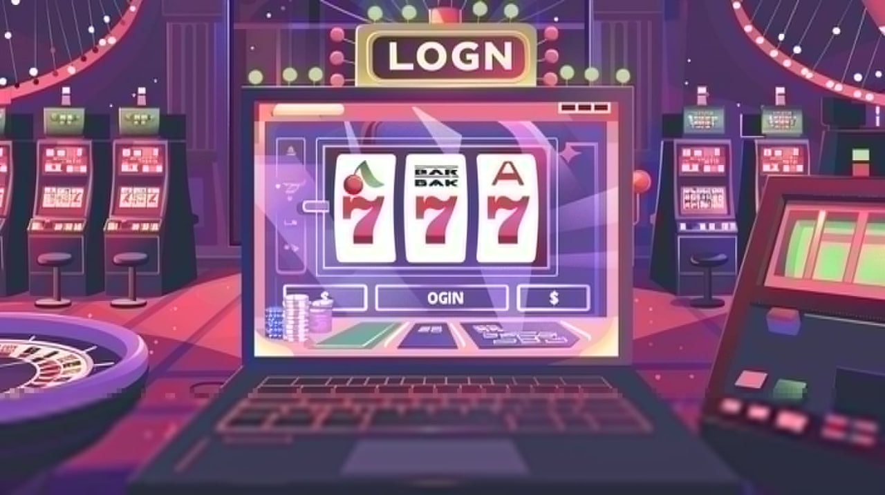 9999 game