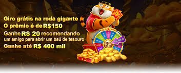 9999 game