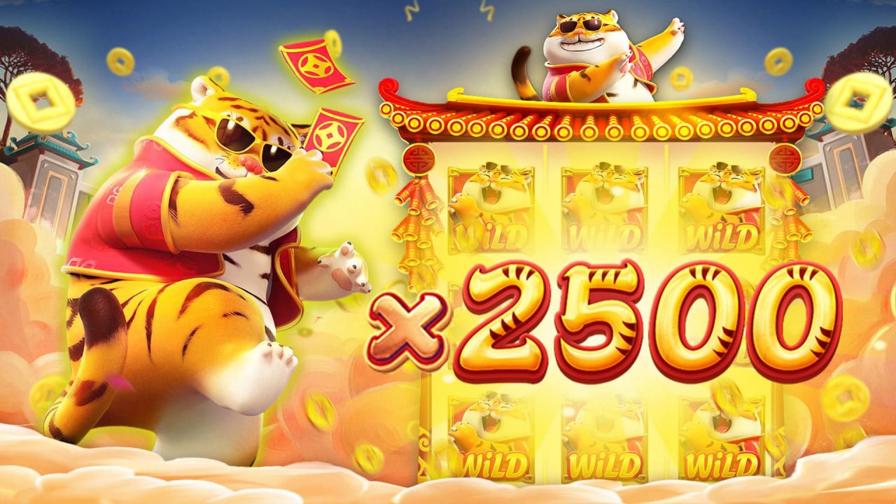 9999 game