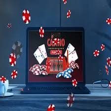 9999 game